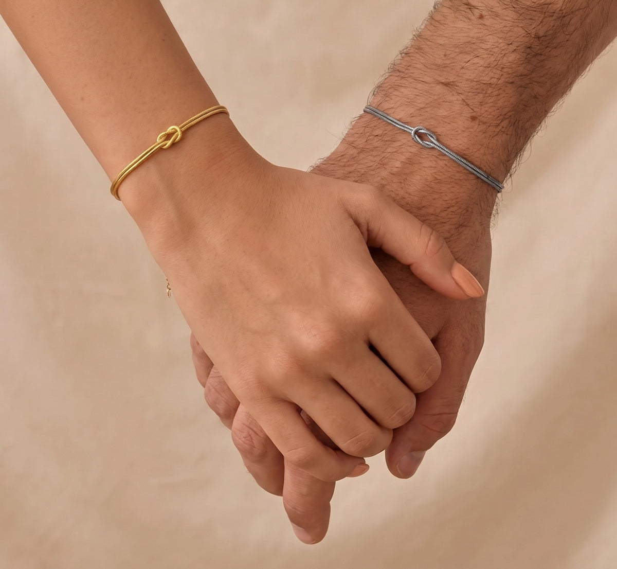 Forever Bracelet