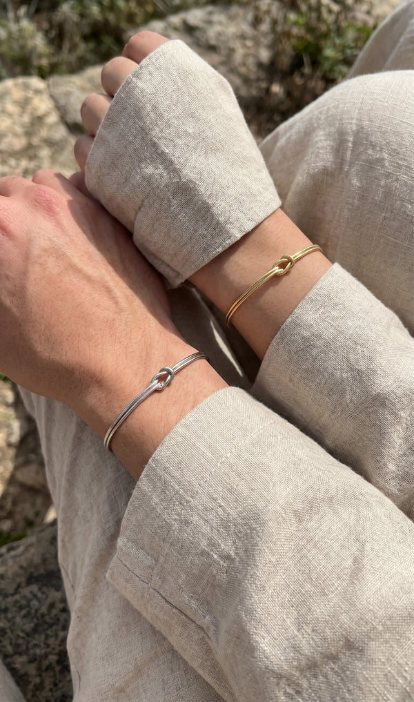 Forever Bracelet