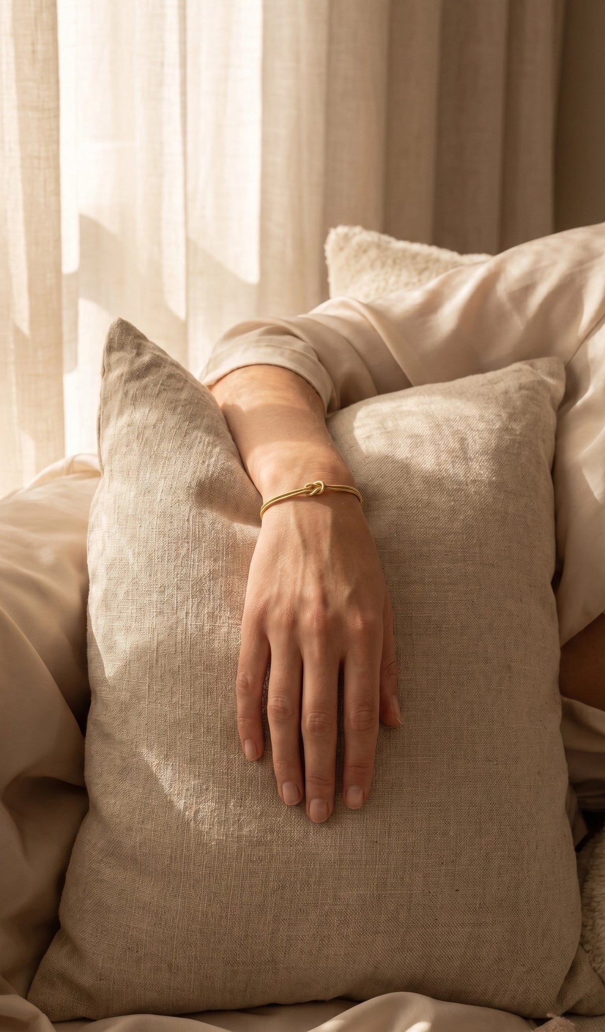 Forever Bracelet