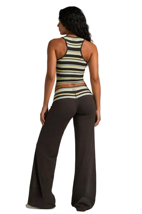 Sadie Fit Set