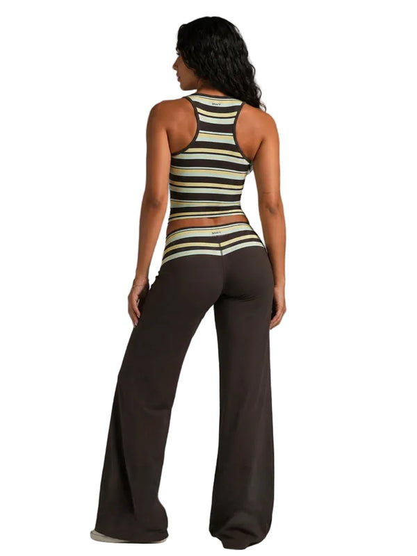 Sadie Fit Set