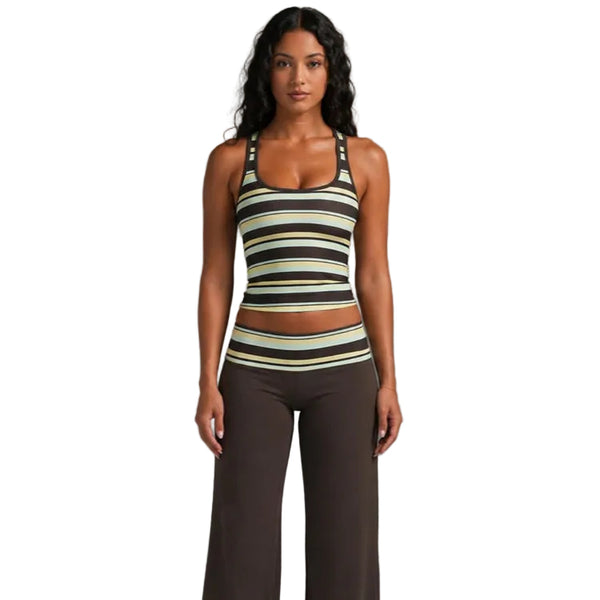 Sadie Fit Set