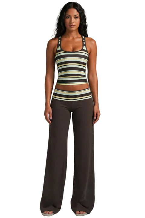 Sadie Fit Set