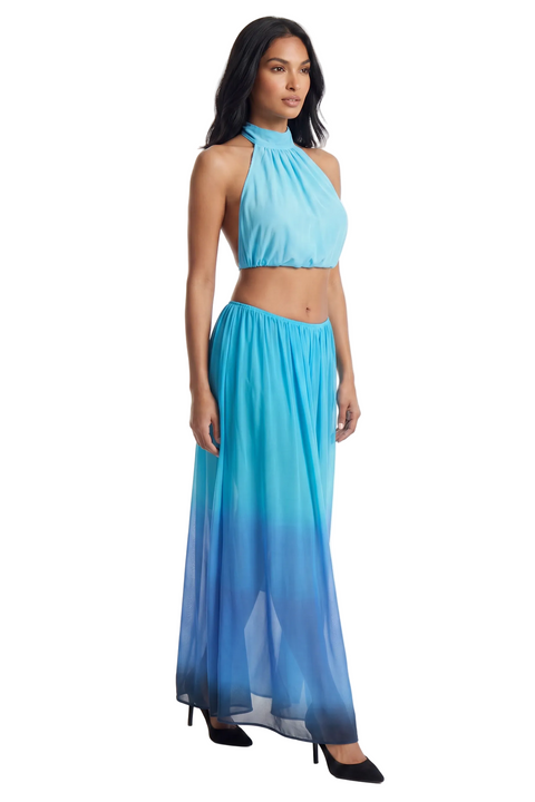Amara Set