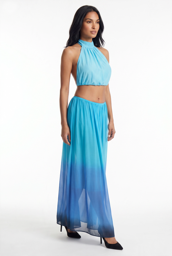 Amara Set