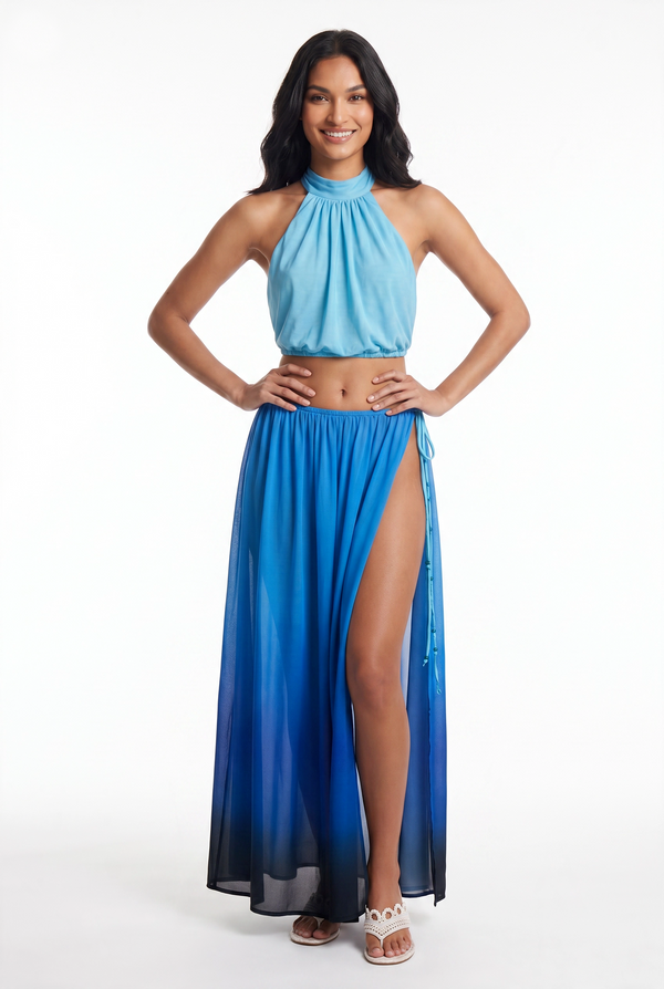 Amara Set