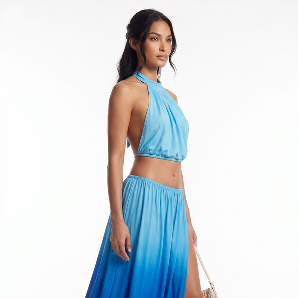 Amara Set