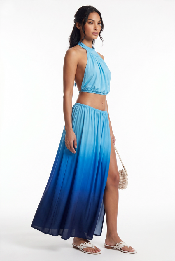 Amara Set