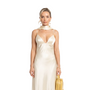 Tamara Maxi Dress