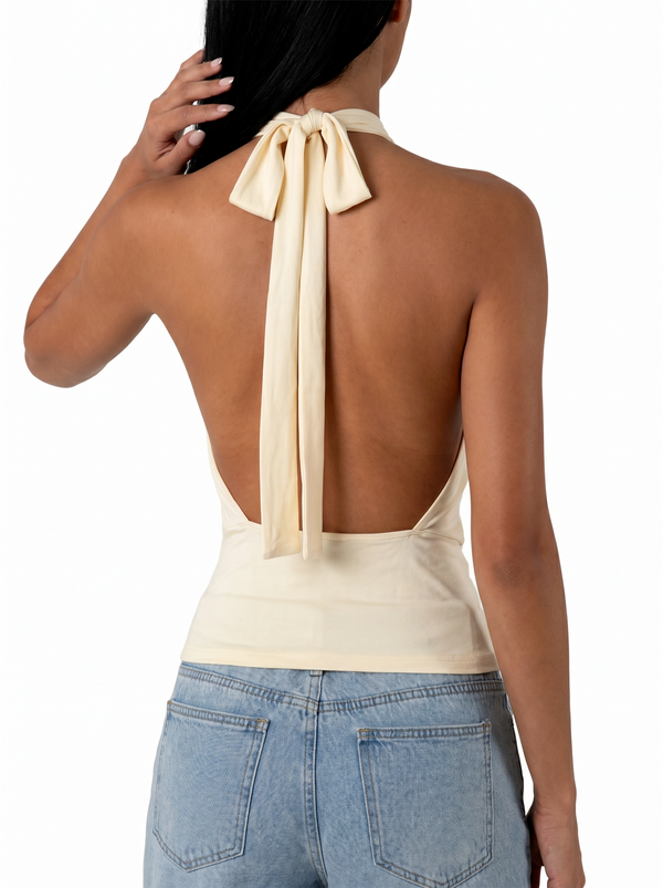 Alexia Top