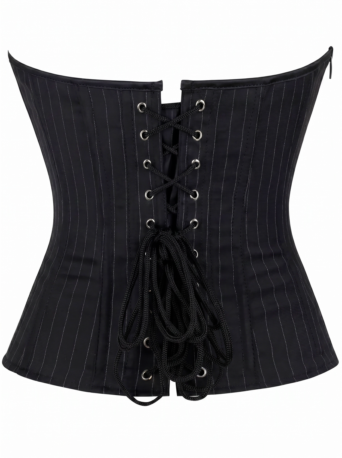 Amelia Corset Top