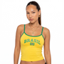 Brazil Top