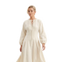 Mena Maxi Dress