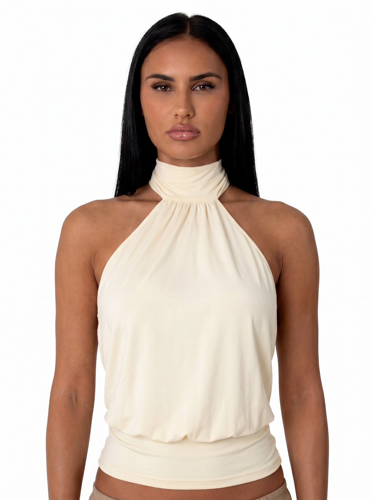 Alexia Top