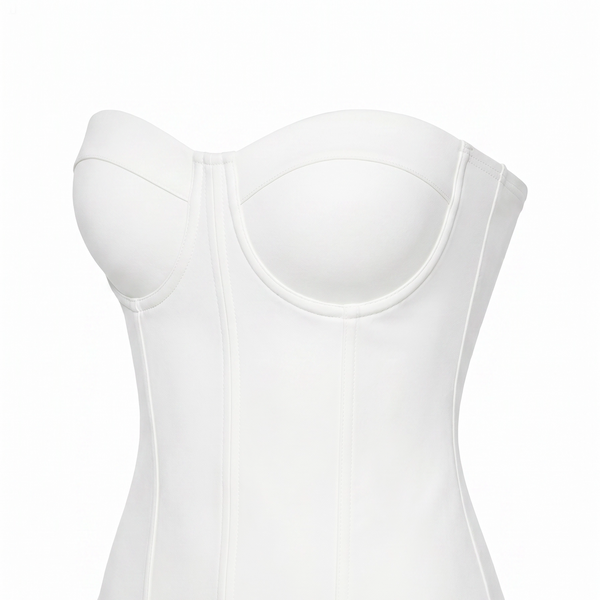 Anastasia Corset Top