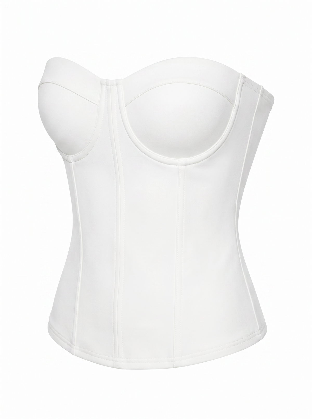 Anastasia Corset Top