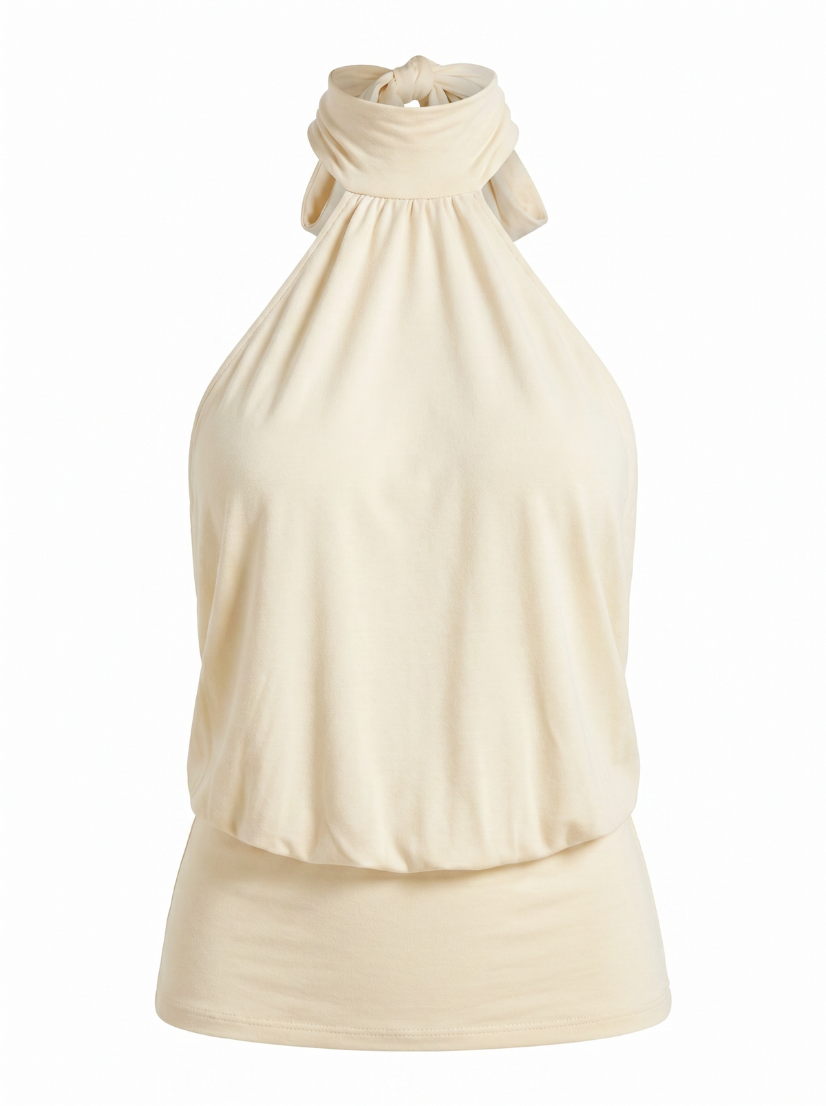 Alexia Top