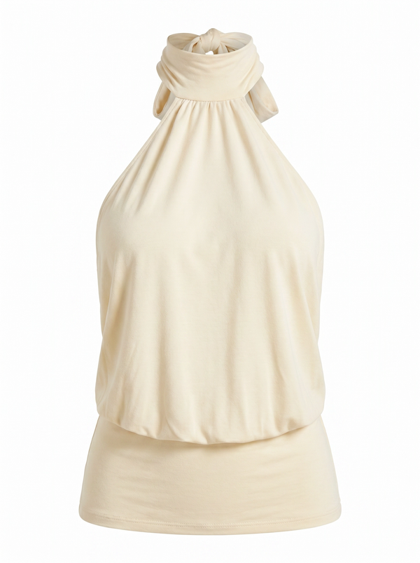 Alexia Top