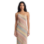 Mia Maxi Dress