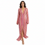 Mona Maxi Dress