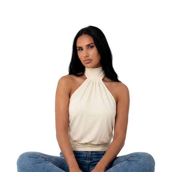 Alexia Top