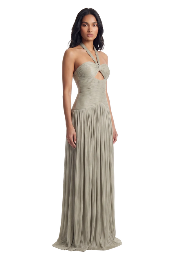 Dolly Maxi Dress