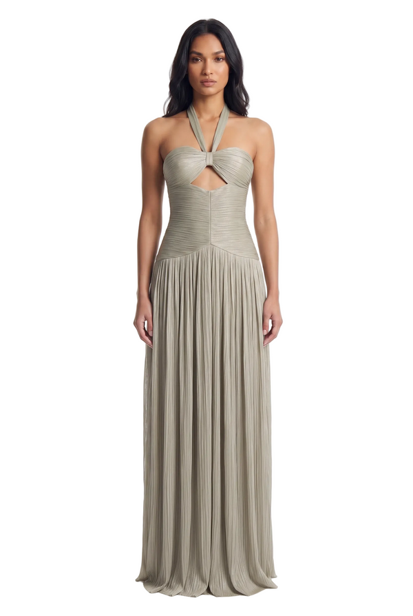 Dolly Maxi Dress