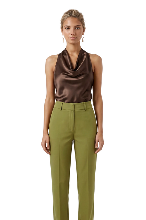 Nixie Top