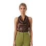 Nixie Top