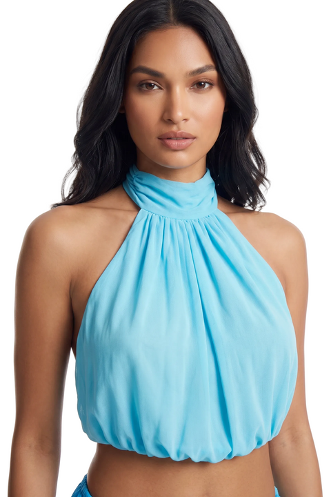 Amara Set