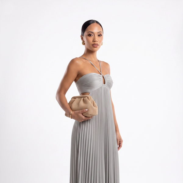 Dolly Maxi Dress