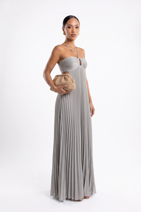 Dolly Maxi Dress
