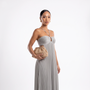 Dolly Maxi Dress