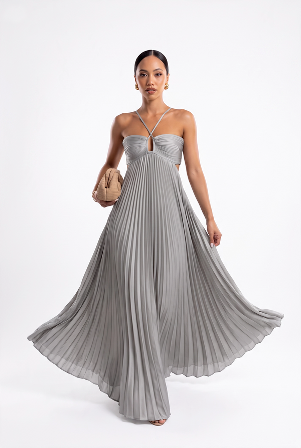 Dolly Maxi Dress