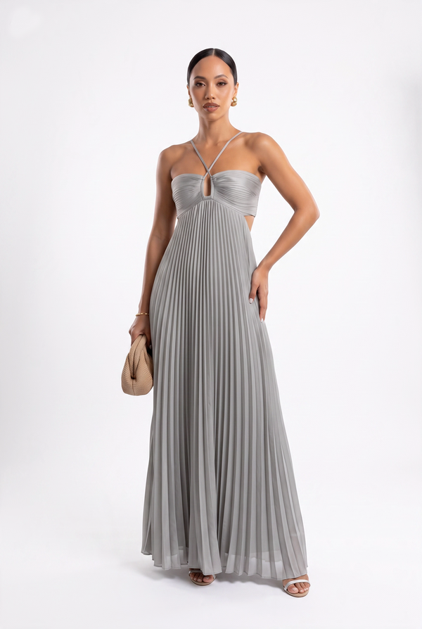 Dolly Maxi Dress