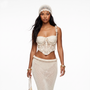 Athena Set