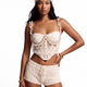  Set With Short