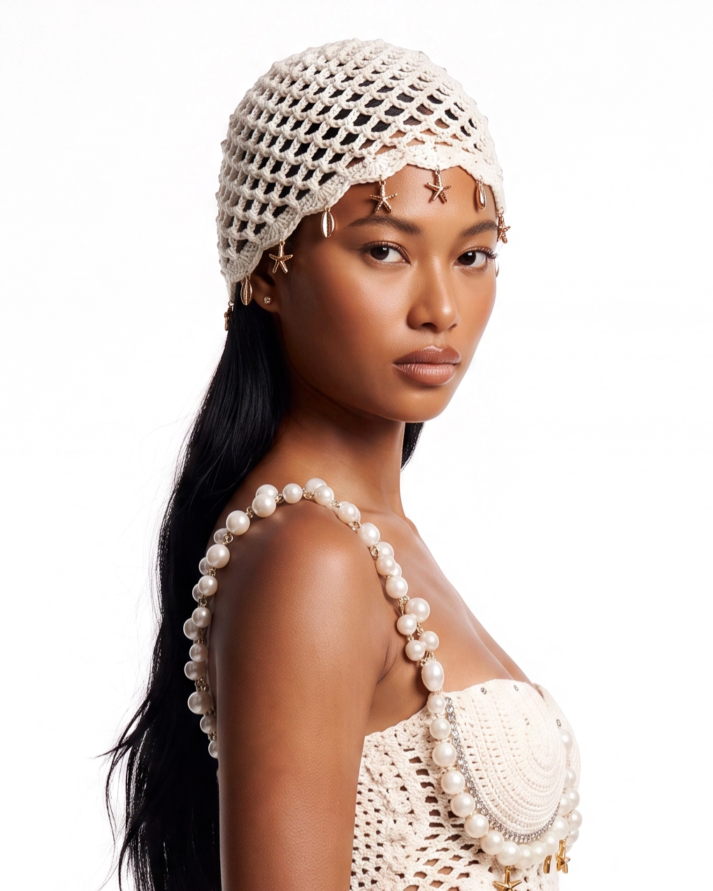Athena Set