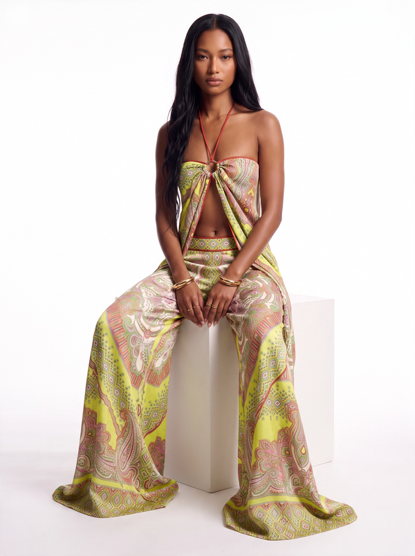 Nouma Set