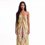 Nouma Jumpsuit