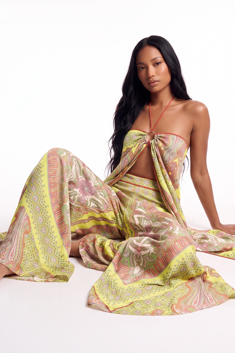 Nouma Set