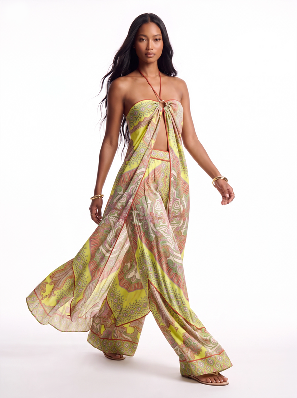 Nouma Set