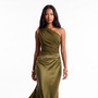 Olivia Maxi Dress
