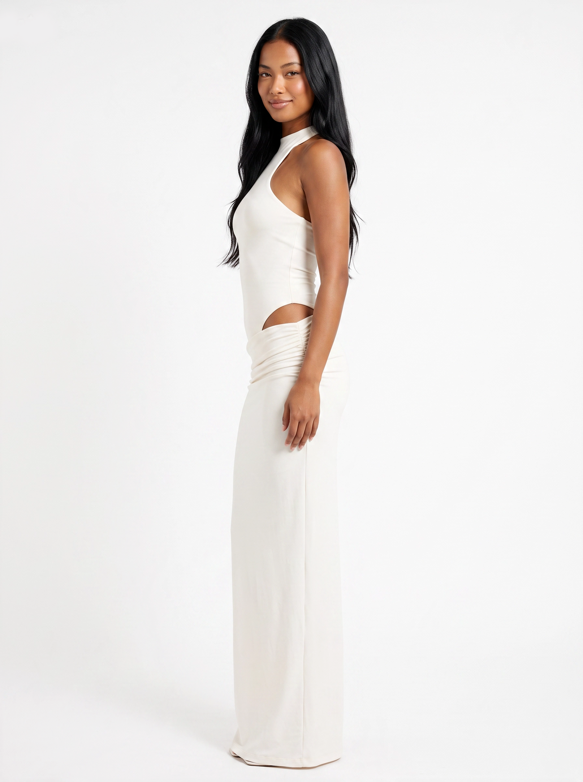 Robe Mila