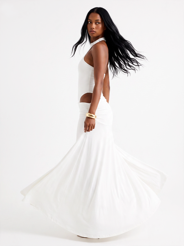 Robe Mila