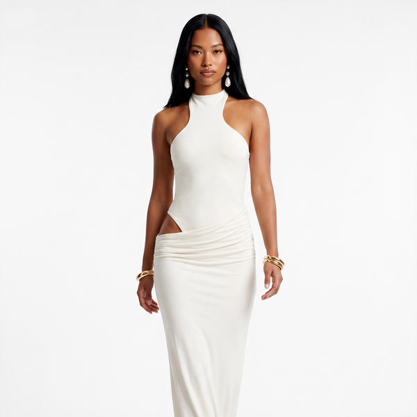 Robe Mila