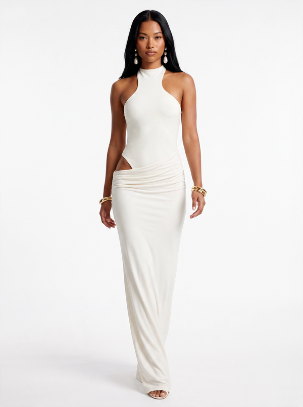 Robe Mila