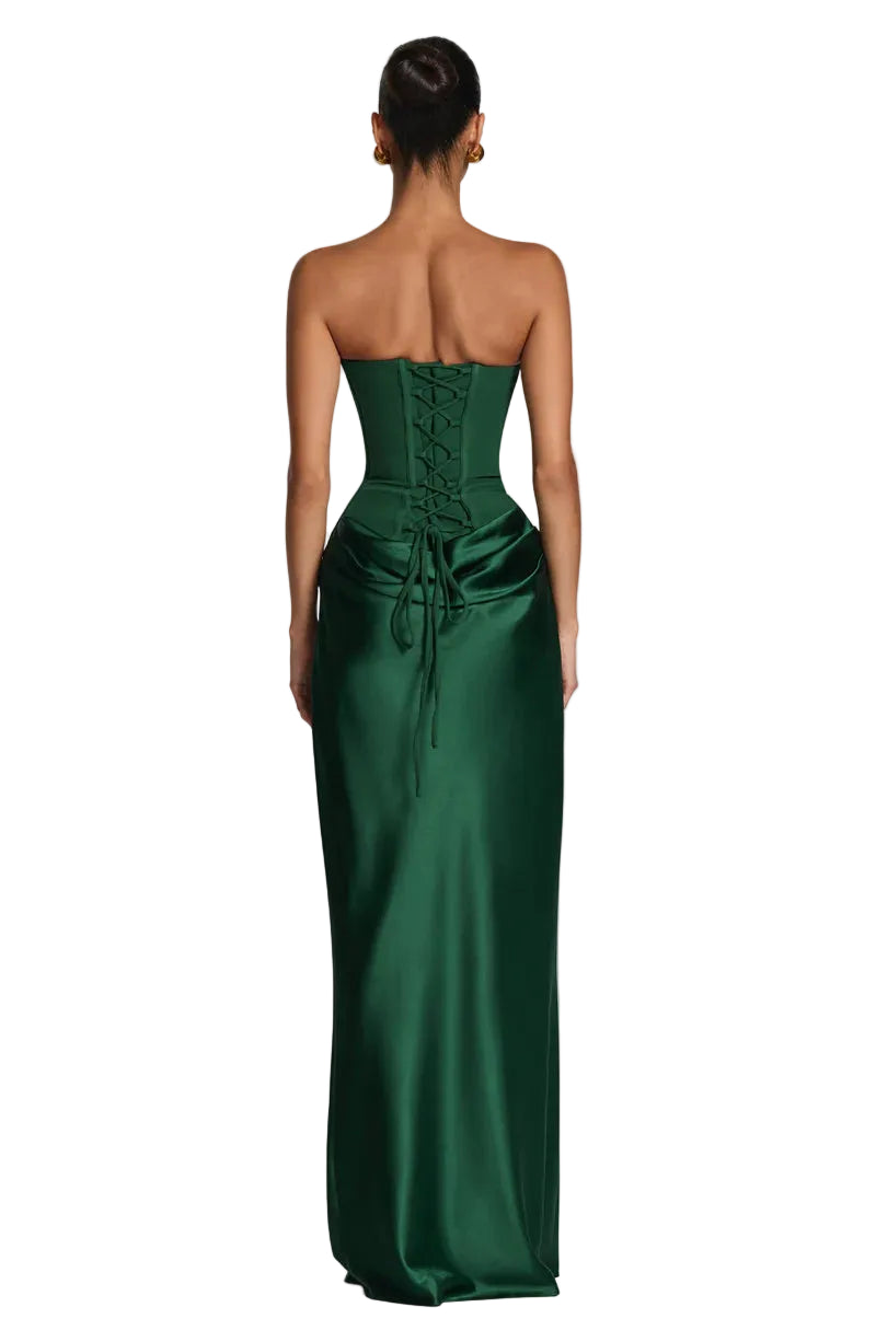 Paige Maxi Dress
