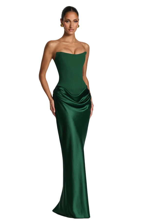 Paige Maxi Dress