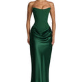 Maxikleid Paige